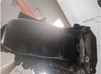 11200M86J00 Двигатель (ДВС на разборку) Suzuki Swift 2003-2011 20348941 #8