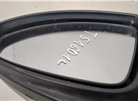  Зеркало боковое Chevrolet Cruze 2009-2015 20348942 #6