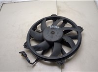  Вентилятор радиатора Peugeot 5008 2009-2016 20348959 #1