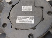  Вентилятор радиатора BMW X3 E83 2004-2010 20348966 #2