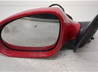  Зеркало боковое Volkswagen Passat 6 2005-2010 20348969 #1