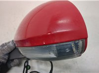  Зеркало боковое Volkswagen Passat 6 2005-2010 20348969 #4