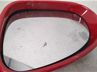  Зеркало боковое Volkswagen Passat 6 2005-2010 20348969 #5