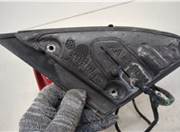  Зеркало боковое Volkswagen Passat 6 2005-2010 20348969 #6