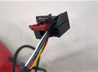  Зеркало боковое Volkswagen Passat 6 2005-2010 20348969 #7