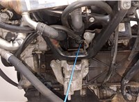  Генератор Mercedes C W203 2000-2007 11373020 #2