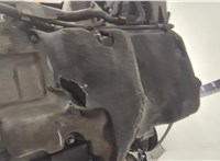  Генератор Mercedes C W203 2000-2007 11373020 #3