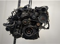  Генератор Mercedes C W203 2000-2007 11373020 #1