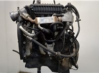  Генератор Mercedes C W203 2000-2007 11373020 #4