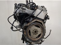  Генератор Mercedes C W203 2000-2007 11373020 #5