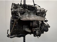  Генератор Mercedes C W203 2000-2007 11373020 #6