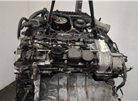 Генератор Mercedes C W203 2000-2007 11373020 #7