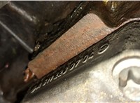  Генератор Mercedes C W203 2000-2007 11373020 #9