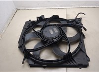  Вентилятор радиатора BMW X3 E83 2004-2010 20348981 #1