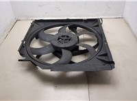  Вентилятор радиатора BMW X3 E83 2004-2010 20348981 #3