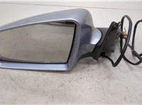  Зеркало боковое Audi A4 (B6) 2000-2006 20348983 #1