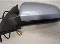  Зеркало боковое Audi A4 (B6) 2000-2006 20348983 #2
