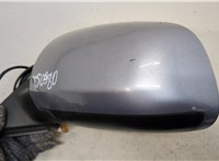  Зеркало боковое Audi A4 (B6) 2000-2006 20348983 #4