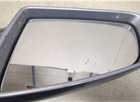  Зеркало боковое Audi A4 (B6) 2000-2006 20348983 #5