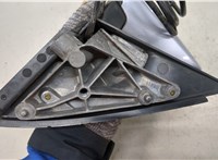  Зеркало боковое Audi A4 (B6) 2000-2006 20348983 #6