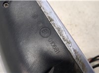  Зеркало боковое Audi A4 (B6) 2000-2006 20348983 #7