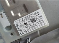  Крыша кузова BMW 4 G22, G23, G26 2020-2025 20348986 #11