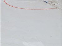  Крыша кузова BMW 4 G22, G23, G26 2020-2025 20348986 #16