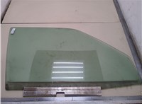  Стекло боковой двери Mercedes 124 1984-1993 20348992 #1
