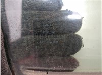  Стекло боковой двери Mercedes 124 1984-1993 20348992 #2