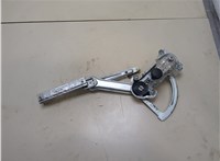  Стеклоподъемник механический Mercedes 124 1984-1993 20348993 #1