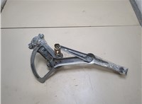  Стеклоподъемник механический Mercedes 124 1984-1993 20348993 #2