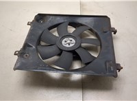  Вентилятор радиатора Honda CR-V 2007-2012 20348995 #3