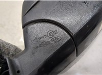  Зеркало боковое Ford Focus 2 2008-2011 20348998 #4
