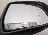  Зеркало боковое Ford Focus 2 2008-2011 20348998 #5