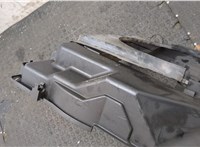 21476EB300, 21477EB300 Кожух вентилятора радиатора (диффузор) Nissan Navara 2005-2015 20349000 #7