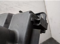 21476EB300, 21477EB300 Кожух вентилятора радиатора (диффузор) Nissan Navara 2005-2015 20349000 #8