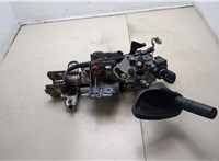  Колонка рулевая Ford F-250 2010-2016 20349006 #1