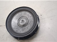 7L6837974L Динамик Volkswagen Touareg 2002-2007 20349011 #2