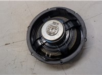 7L6837974L Динамик Volkswagen Touareg 2002-2007 20349011 #3