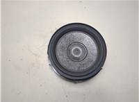 7L6837974L Динамик Volkswagen Touareg 2002-2007 20349011 #1