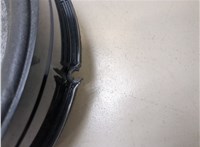 7L6837974L Динамик Volkswagen Touareg 2002-2007 20349011 #2