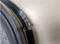 7L6837974L Динамик Volkswagen Touareg 2002-2007 20349011 #3