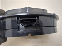 7L6837974L Динамик Volkswagen Touareg 2002-2007 20349011 #4