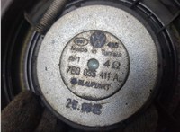 7L6837974L Динамик Volkswagen Touareg 2002-2007 20349011 #5