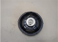 7L6837974L Динамик Volkswagen Touareg 2002-2007 20349011 #6