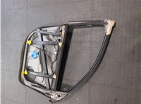 7L0837462F Стеклоподъемник электрический Volkswagen Touareg 2002-2007 20349015 #2