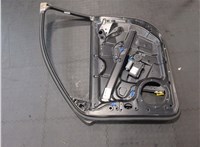 7L0837462F Стеклоподъемник электрический Volkswagen Touareg 2002-2007 20349015 #4