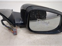  Зеркало боковое Jaguar XF 2007-2015 20349027 #1