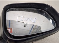  Зеркало боковое Jaguar XF 2007-2015 20349027 #2