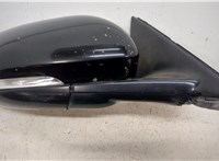  Зеркало боковое Jaguar XF 2007-2015 20349027 #3